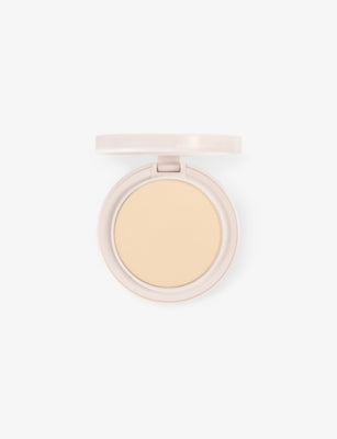 Kylie by Kylie Jenner Natural Blur Powder Foundation 10g