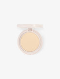 Kylie by Kylie Jenner Natural Blur Powder Foundation 10g