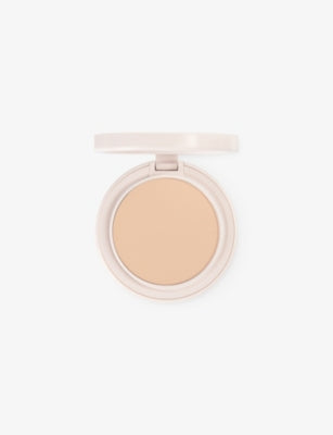 Kylie by Kylie Jenner Natural Blur Powder Foundation 10g