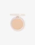 Kylie by Kylie Jenner Natural Blur Powder Foundation 10g