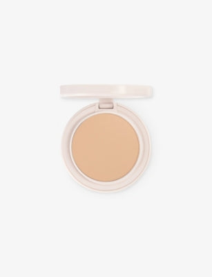 Kylie by Kylie Jenner Natural Blur Powder Foundation 10g