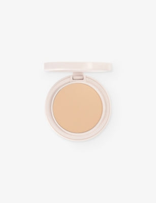 Kylie by Kylie Jenner Natural Blur Powder Foundation 10g