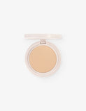Kylie by Kylie Jenner Natural Blur Powder Foundation 10g