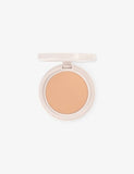 Kylie by Kylie Jenner Natural Blur Powder Foundation 10g