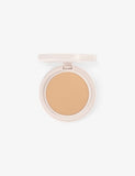 Kylie by Kylie Jenner Natural Blur Powder Foundation 10g