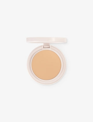Kylie by Kylie Jenner Natural Blur Powder Foundation 10g