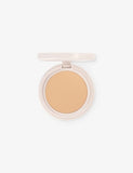Kylie by Kylie Jenner Natural Blur Powder Foundation 10g