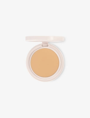 Kylie by Kylie Jenner Natural Blur Powder Foundation 10g