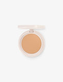 Kylie by Kylie Jenner Natural Blur Powder Foundation 10g