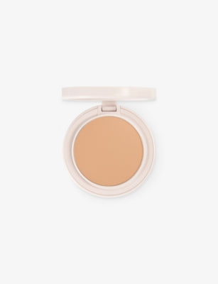 Kylie by Kylie Jenner Natural Blur Powder Foundation 10g