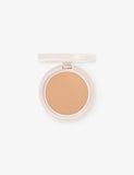 Kylie by Kylie Jenner Natural Blur Powder Foundation 10g