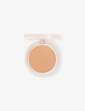 Kylie by Kylie Jenner Natural Blur Powder Foundation 10g