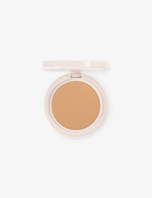 Kylie by Kylie Jenner Natural Blur Powder Foundation 10g