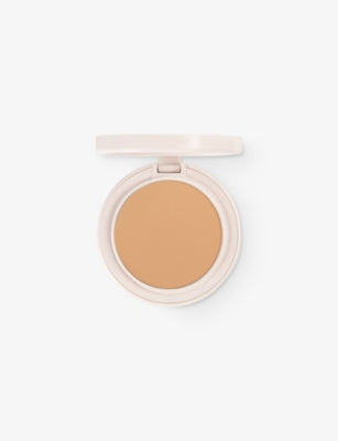 Kylie by Kylie Jenner Natural Blur Powder Foundation 10g