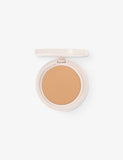 Kylie by Kylie Jenner Natural Blur Powder Foundation 10g