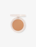 Kylie by Kylie Jenner Natural Blur Powder Foundation 10g