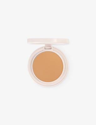 Kylie by Kylie Jenner Natural Blur Powder Foundation 10g