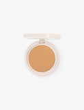 Kylie by Kylie Jenner Natural Blur Powder Foundation 10g