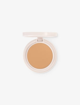 Kylie by Kylie Jenner Natural Blur Powder Foundation 10g