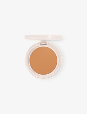 Kylie by Kylie Jenner Natural Blur Powder Foundation 10g