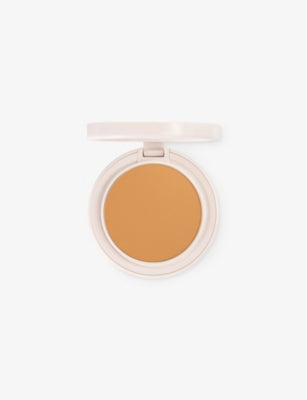 Kylie by Kylie Jenner Natural Blur Powder Foundation 10g