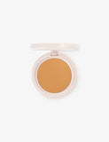 Kylie by Kylie Jenner Natural Blur Powder Foundation 10g