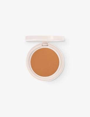 Kylie by Kylie Jenner Natural Blur Powder Foundation 10g