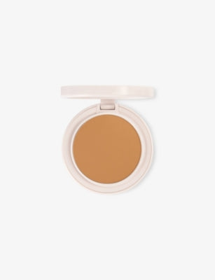 Kylie by Kylie Jenner Natural Blur Powder Foundation 10g