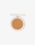 Kylie by Kylie Jenner Natural Blur Powder Foundation 10g