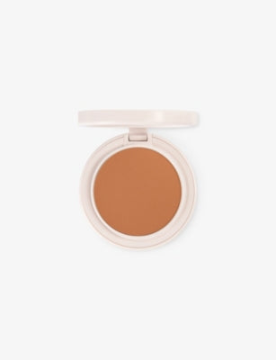 Kylie by Kylie Jenner Natural Blur Powder Foundation 10g