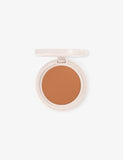 Kylie by Kylie Jenner Natural Blur Powder Foundation 10g