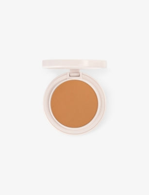 Kylie by Kylie Jenner Natural Blur Powder Foundation 10g