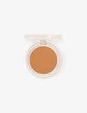 Kylie by Kylie Jenner Natural Blur Powder Foundation 10g