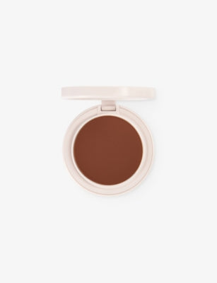 Kylie by Kylie Jenner Natural Blur powder foundation 10g, UK version