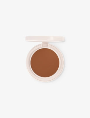 Kylie by Kylie Jenner Natural Blur Powder Foundation 10g