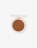 Kylie by Kylie Jenner Natural Blur Powder Foundation 10g