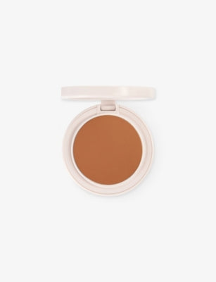 Kylie by Kylie Jenner Natural Blur Powder Foundation 10g