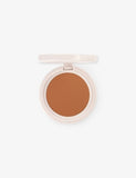 Kylie by Kylie Jenner Natural Blur Powder Foundation 10g