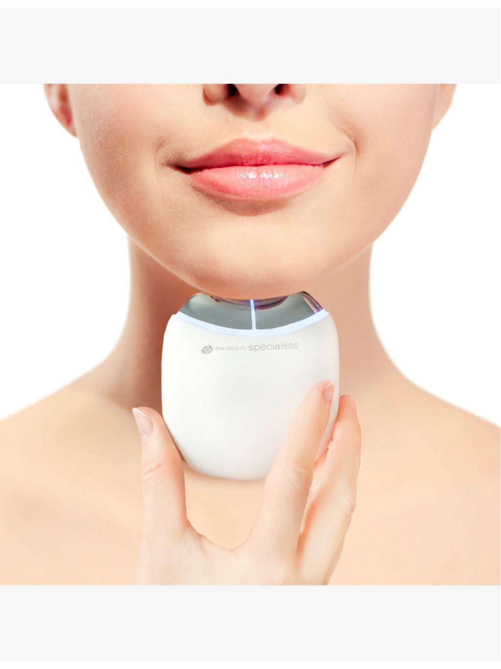 Rio Beauty Face Lift and Tone facial toner, imported from the UK