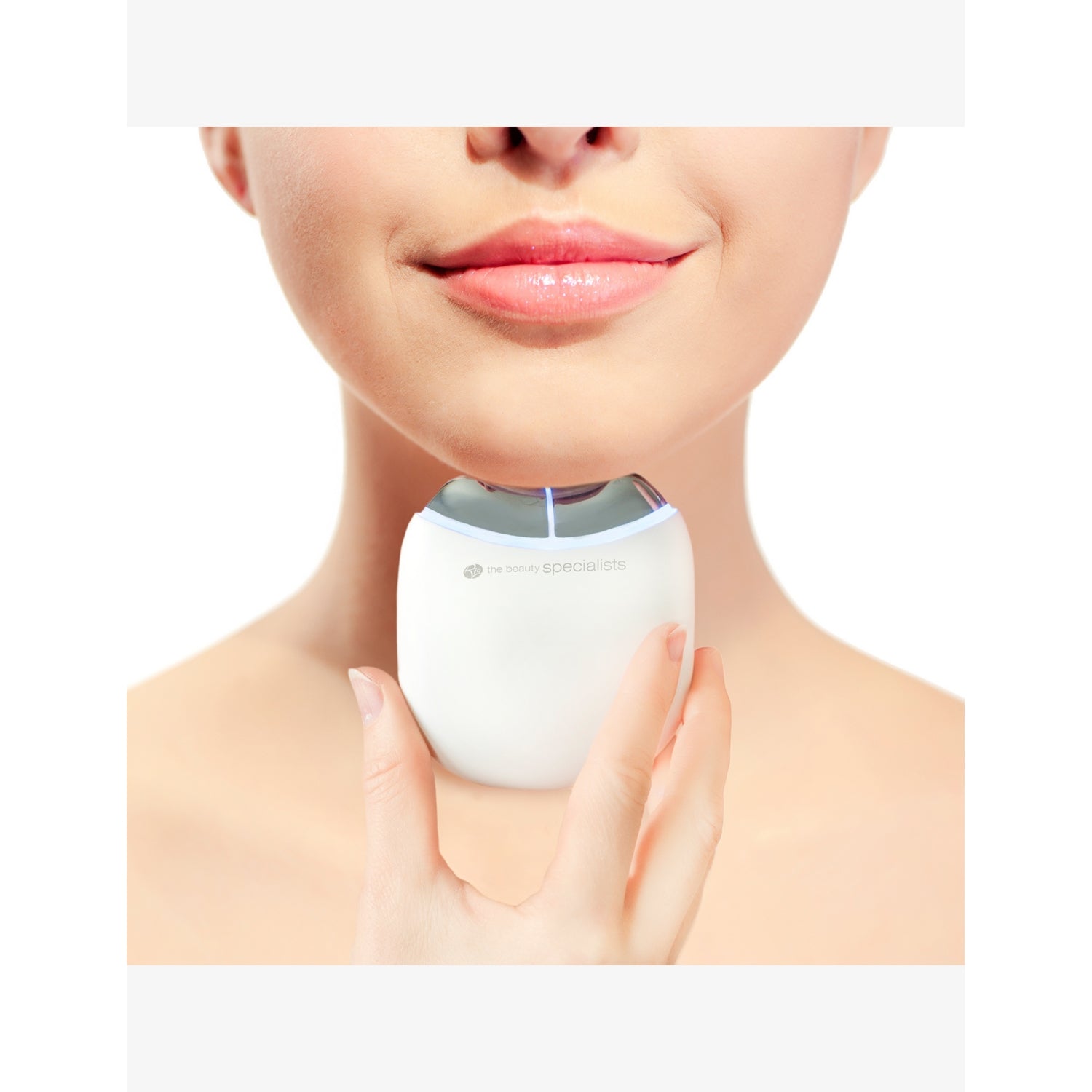 Rio Beauty Face Lift and Tone facial toner, imported from the UK