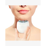 Rio Beauty Face Lift and Tone facial toner, imported from the UK