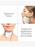 Rio Beauty Face Lift and Tone facial toner, imported from the UK