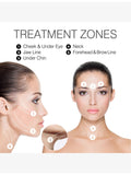 Rio Beauty Face Lift and Tone facial toner, imported from the UK