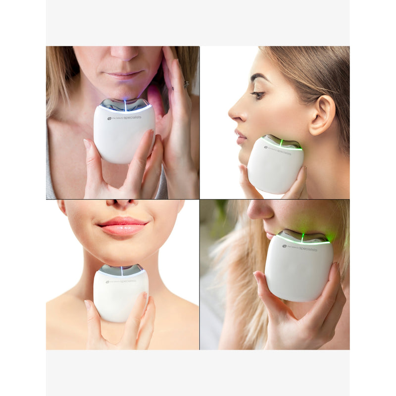 Rio Beauty Face Lift and Tone facial toner, imported from the UK