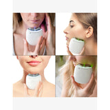 Rio Beauty Face Lift and Tone facial toner, imported from the UK