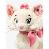 Steiff soft toy Aristocats Marie 18cm - British product