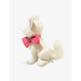 Steiff soft toy Aristocats Marie 18cm - British product