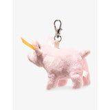 Steiff pig lucky soft charm 9 cm - British product