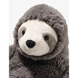 Steiff Sanny the Sloth soft toy 35cm - British product