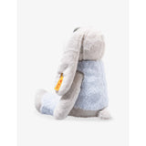 Steiff Skier Hoppie Rabbit soft toy 31cm - British product